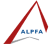 Alpfa_Logo.gif